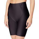 Triumph Panty MEDIUM SHAPING noir
