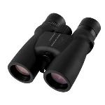 Paralux Amazone II 10X42 - Jumelles Waterproof