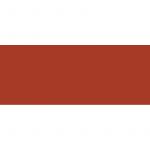 Pebeo Marqueur peinture acrylique - Acrylic Marker Terre de sienne naturelle - Pointe épaisse 5/15 mm