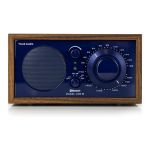 Tivoli Audio Model One BT 70's Navy Blue (Bleu)