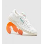 Reebok Club C 1985 TV