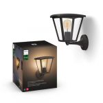 Philips Hue - Inara Wall Light - Warm White