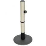 Kerbl Arbre à chat Opal Pro