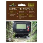 Reptiles Planet Thermomètre digital pour terrarium