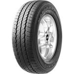 Maxxis Vansmart MCV3+ 185/80 R14C 102/100R