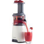 Kenwood JMP600 - Centrifugeuse