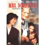 Mrs. Doubtfire