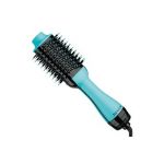 Revlon Sèche cheveux Volumisant One Step - Mint