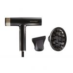 Jacques Dessange Digital Pro Power Noir/Or