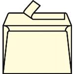 Pollen 20 enveloppes 16,2 x 22,9 cm (120 g)