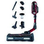 Rowenta Aspirateur balai X-FORCE 11.60 RH9829WO