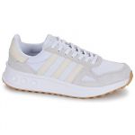 Adidas Baskets basses RUN 84 Beige - Taille 38,40,42,36 2/3,37 1/3,38 2/3,39 1/3,40 2/3,41 1/3