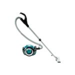 Makita DCL501Z Aspirateur