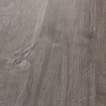 Revêtement de Sol Ad sif Lames Laminées PVC Vinyle Effet Naturel Compatible au Planc r Chauffant 7 Pièces 0,975 m² Slas d Oak C ne de Montagne