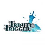 Trinity Trigger Playstation 5 [PS5]