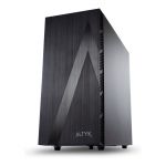 Altyk Le Grand PC - F1-I316-N05