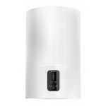 Ariston Thermo group Terme électrique LYDOS 50L 1500W Blanc