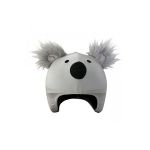 Coolcasc COOLCASC ANIMALS koala