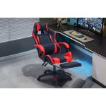 Concept-Usine ALTAIR