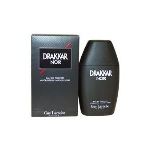 Guy Laroche Drakkar Noir - Eau de toilette pour homme - 200 ml