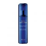Guerlain Super Aqua-Lotion - 150 ml