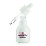 The Body Shop Drops of Light - S&eacute;rum Illuminateur Pur &Eacute;clat - 30 ml