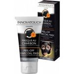 Innovatouch Masque au charbon