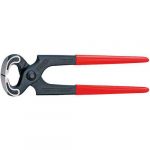 Knipex Tenaille gain&eacute;es en plastique 250 mm _ 50 01 250 SB,