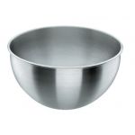 Lacor Cul de poule (36 cm)