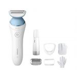 Philips Rasoir femme Series 8000 BRL166/91