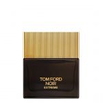 Tom Ford Noir Extreme 150Ml
