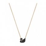 Swarovski Iconic Swan (5204133)