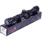 Gamo Lunette de visée 4X32 WR