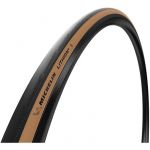 Michelin Pneu Lithion 4 noir marron - 700x25