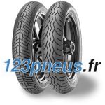 Metzeler Lasertec - 100/90 D19 57V