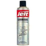 Jelt 650ML LUBRISEC TOUTES SURFACES