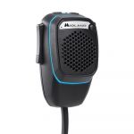 Midland Microphone Dual Mike 6 Pin