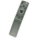Samsung T&eacute;l&eacute;commande d'origine - T&eacute;l&eacute;vision - [' '] (128250)