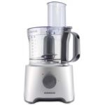 Kenwood FDP302 - Robot MultiPro Compact