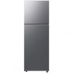 Samsung Refrigerateur congelateur en haut RT31CG5624S9