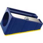 Lyra Taille crayon universel