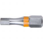 KS Tools Embout de vissage 918.3415