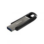 Sandisk Extreme Go USB 3.0 64 Go