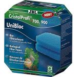 JBL GmbH CristalProfi e1500 - UniBloc