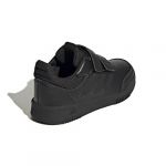 Adidas Chaussures de Running Enfant 33 Tensaur Sport