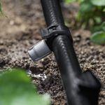 K&auml;rcher 2.645-234.0 Rain System - Lot de 5 goutteurs