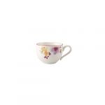 Villeroy & Boch Mariefleur Basic tasse à moka/expresso