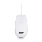 Urban Factory Souris SANEE Souris antibactérienne USB