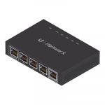 Ubiquiti EdgeRouter X