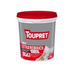 Toupret Enduit extra'rebouch p&acirc;te - 330 g
